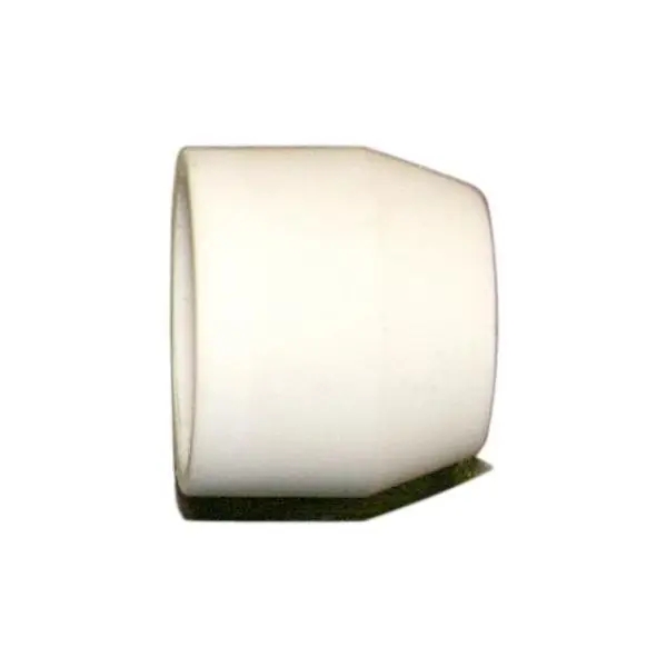 Säker betalning Gaskåpa